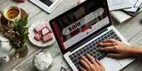 Penuhi Kebutuhan Fashion di Tengah Pandemi dengan Belanja Online
