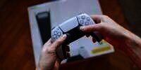 Baru Dirilis Pengguna PS5 Komplain, Ada Masalah di Mana?