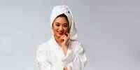 Kamu Tipe yang Jarang Mandi? Hati-Hati Lho Ini Bahayanya Selain Bau Badan