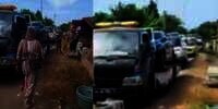 Heboh Warga Satu Desa di Tuban Ramai-Ramai Borong Mobil, Alpharad hingga Rubicon