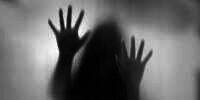 10 Hantu Seram di Indonesia yang Jarang Diketahui, Terakhir Paling Mengerikan