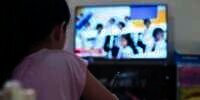 Akses Belajar Online Makin Gampang, Kini Bisa lewat Android TV