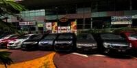 Dukung Diskon PPnBM, Uang Muka Kredit Mobil Mau Diturunkan?