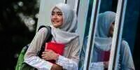 Kini Bayar SPP Online Bisa Dapat Cashback