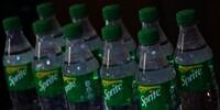 Sprite Ubah Kemasan Ikoniknya