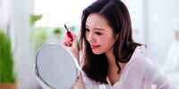Simak 7 Tips Memilih Maskara yang Tepat!