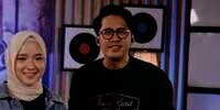 Deretan Fakta Terkini Dugaan Perselingkuhan Nissa Sabyan & Ayus Sabyan