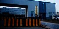 Kisah Tragis Para Tahanan di Kamp Xinjiang, Diborgol hingga Dirudapaksa Massal
