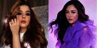Popularitas 5 Wanita yang Bukan Berasal dari Kalangan Artis, Tak Kalah Tenar