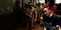 Anies Baswedan: Atas Izin Allah, Banjir 100 Persen Surut
