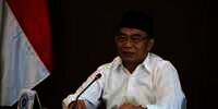 Cuti Bersama 2021 Dipangkas Jadi 2 Hari