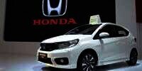 Ini Daftar Harga Mobil LCGC yang Sudah Dapat Pajak Nol Persen