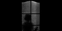 Video Detik-Detik Hantu Bocah Perempuan Minta Tolong dari Cermin Terkutuk