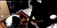 Merinding, Pria Meronta-ronta Kesakitan dan Menangis saat Rasakan Siksa Kubur