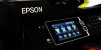 Epson Luncurkan Printer Monokrom A3 Pertama