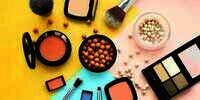 3 Tips untuk Brand Kecantikan Agar Produk 'Nyantol' di Ingatan Konsumen