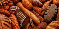 Lagi Ultah Breadtalk Promo Besar-besaran, Buruan Cuma Sampai 5 Maret 2021!