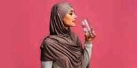 Perawatan Kulit dari Dalam Lewat 'Collagen Drink'