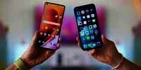 Alasan Orang Terkaya Sejagat Bill Gates Pilih Android Ketimbang iPhone