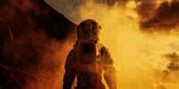 Planet Mars Ada KW Supernya di Bumi