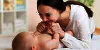 Skincare Aman untuk Anak yang Kulitnya Sensitif