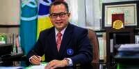 IPB Kampus Terbaik di Asia Tenggara, Peringkat 62 Dunia