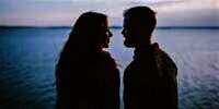 190 Kata Mutiara Cinta untuk Pujaan Hati, Romantis Sampai Bikin Baper