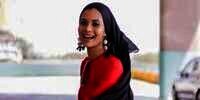 10 Jenis Celana Pengganti Denim Buat Hijabers
