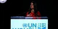 Bawa Harapan, Istri Bill Gates Yakin Herd Immunity Covid-19 Tercipta 2021