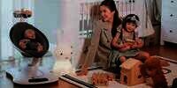 Tips Aktivitas Menyenangkan Bersama Buah Hati di Masa Pandemi