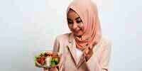 Kombinasi Buah dan Sayuran yang Baik untuk Diet Sehat