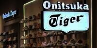 Sejarah Onitsuka Tiger: Dari Gurita di Atas Mangkok Lalu Mendunia