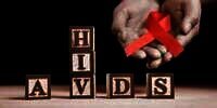 Pria di Inggris Jadi Orang Kedua di Dunia Sembuh dari HIV