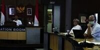 Lihat Peluang Cuan, Perusahaan Jepang Niat Ekspansi Bisnis di Indonesia