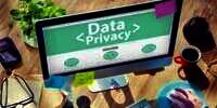 Perlindungan Data Pribadi Penting Banget, Ini Alasannya