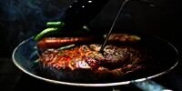 Ingin Masak Wagyu di Rumah? Perhatikan Tahapannya