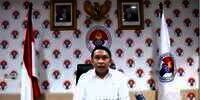 Menpora Protes Atlet Lain yang Se-Pesawat Tim Indonesia Tetap Ikut All England