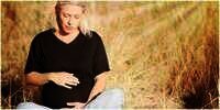 8 Manfaat Saffron Buat Ibu Hamil, Bisa Cegah Morning Sickness