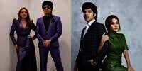 10 Perabotan Rumah Atta dan Aurel, Harganya Wow Banget!