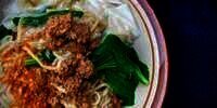 Viral Trik Marketing Rumah Makan, Kudu Dicoba Nih!