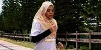 Tips Maksimalkan Penurunan Berat Badan dengan Jalan Kaki