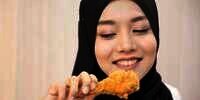 4 Makanan Ini Sangat Berpotensi Tingkatkan Berat Badan