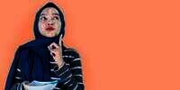 7 Manfaat Masker Spirulina dan Kandungannya yang Bikin Wajah Kencang & Cerah