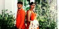 Anniversary Bunga Jelitha dan Syamsir Alam, Ajak Baby Akleema