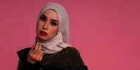 Tips Memilih dan Mengaplikasikan Lipstik Merah