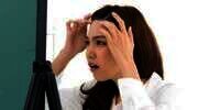 4 Bahan Aktif Ini Sangat Efektif Mengatasi Jerawat