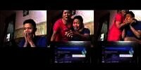 5 Reaksi Haru Orang Tua Ketika Anak Lolos SNMPTN, Terakhir Bikin Ikut Nangis