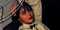 Koleksi Parfum Louis Vuitton Setengah Lusin Amanda Manopo