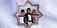 Nivea Ajak Hijaber Yakin Melangkah Meraih Mimpi