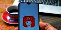 E-Commerce Dorong Transformasi Digital UMKM
